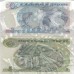 ZIMBABWE 2-5 DOLLARS 1983 aUNC